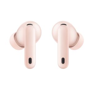 Слушалки Huawei FreeBuds 7i Conch-T010 Pink