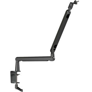 Стойка за микрофон FIFINE BM88 High End Boom Arm Stand