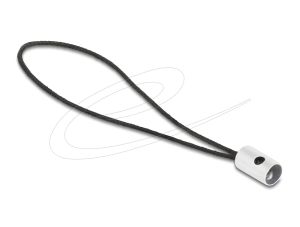 Delock Адаптер USB-C мъжко към Lightning женско PD 3.0