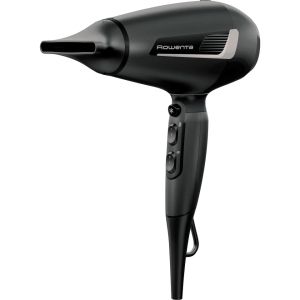 Сешоар Rowenta CV8810F0 Hair Dryer New Ac