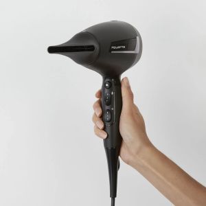Сешоар Rowenta CV8810F0 Hair Dryer New Ac