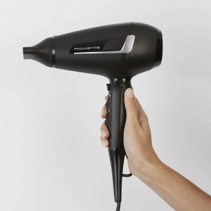 Сешоар Rowenta CV8810F0 Hair Dryer New Ac