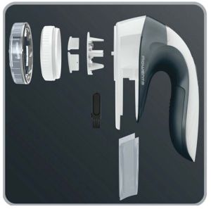 Пилинг за дрехи Rowenta JA1015D1 Lint Remover