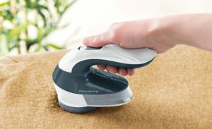 Пилинг за дрехи Rowenta JA1015D1 Lint Remover
