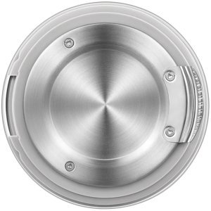 BUYDEEM Multi function Beverage Maker, model K314, color Cozy Greenish, EU