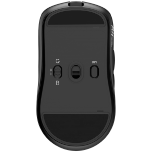 ROYAL KLUDGE M3 Dark Night Gaming Mouse PAW 39508K