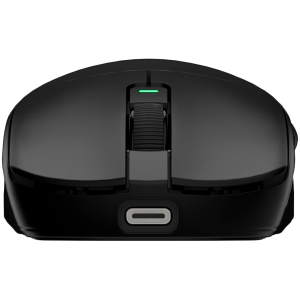 ROYAL KLUDGE M3 Dark Night Gaming Mouse PAW 39508K