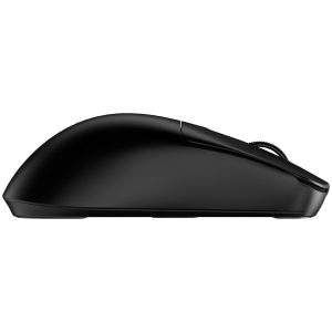 ROYAL KLUDGE M3 Dark Night Gaming Mouse PAW 39508K