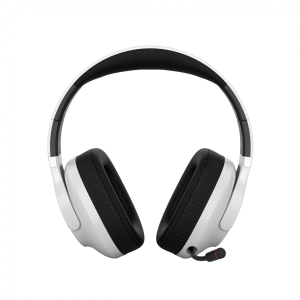 CANYON headset EGO GH-15 2in1 BT White