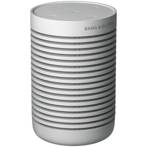 Beosound Explore Grey Mist