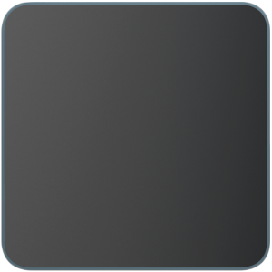 Prestigio Solutions Digital Media Player PSMPC105, i5-1235u, No RAM&ROM, Wi-Fi 6, No OS