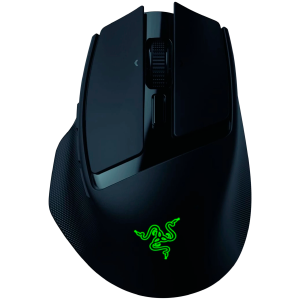 Razer Basilisk Mobile - Gaming Mouse
