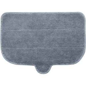 AENO Steam Mop SM1: built-in water filter, aroma oil tank, 1200W, 110°C, Tank Volume 380 ml, Screen Touch Switch