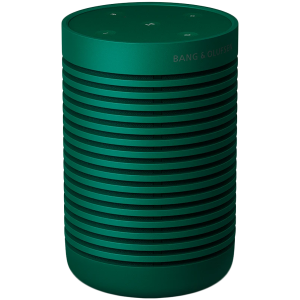 Beosound Explore Green