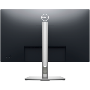 Dell Monitor LED P2723QE, 27", QHD (3840x2160), 16:9 60Hz, IPS AG, ComfortView Plus, 350 cd/m2, 1000:1, 178/178, 8ms/5ms, HDMI, DP, 4 x USB 3.2 Gen 1, Height, Pivot, Swivel, 3Y