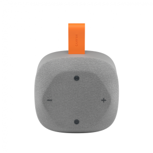 CANYON speaker HEXAGON 10 TWS 8W IPX5 Grey Orange