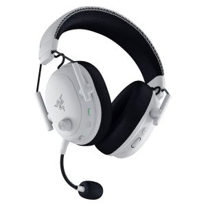 RAZER BlackShark V3 Pro - White - Gaming Headset