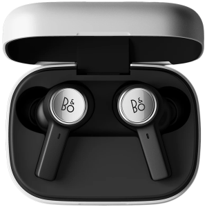 Beoplay Eleven Natural Alu