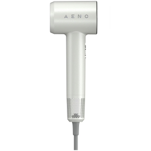 High Speed Hair Dryer, 220V-240V~50-60Hz, 1500W, Ionizer, LCD, 6+circulation mode, 110000RPM, less than 75dB