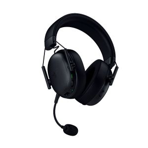 RAZER BlackShark V3 X HyperSpeed - Wireless Esports Headset - FRML Packaging
