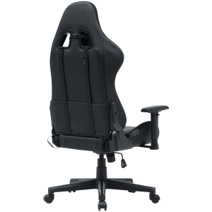 CANYON gaming chair Irida RGBCH03 RGB Black