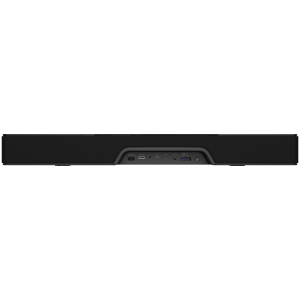 KLIPSCH Flexus Core 100 Soundbar Black