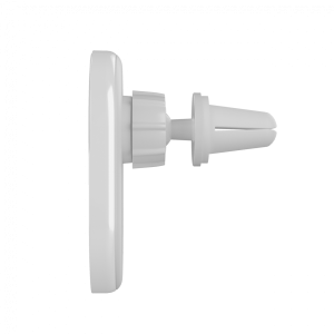 CANYON car charger OnGrip 105 15W Qi2 Wireless White