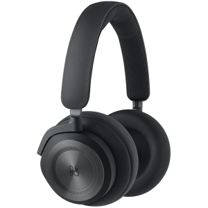 Beoplay HX Black Anthracite