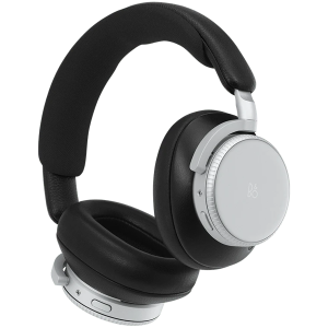 Beoplay H100 Infinite Black