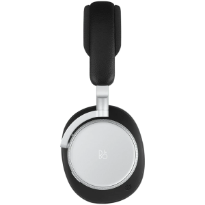 Beoplay H100 Infinite Black