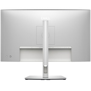 Monitor DELL UltraSharp U2725QE 27", 3840x2160, 4K UHD, 120Hz, IPS Antiglare, 16:9, 3000:1, 600 cd/m2, 8ms/5ms, 178/178, 2xDP, HDMI, 2xTHB4 (DP/PD), 3xUSB-C, 5xUSB-A, RJ-45, Audio line out, Tilt, Swivel, Pivot, Height Adjust, 3Y