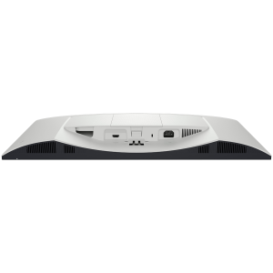Monitor LED Dell S-series S2725H 27", 1920x1080, FHD, 100Hz, IPS Antiglare, 16:9, 1500:1, 300 cd/m2, 8ms/5ms/4ms, 178/178, 99% sRGB, 2xHDMI, 2x5W Speakers, Tilt, 3Y