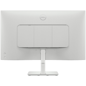 Monitor LED Dell S-series S2725H 27", 1920x1080, FHD, 100Hz, IPS Antiglare, 16:9, 1500:1, 300 cd/m2, 8ms/5ms/4ms, 178/178, 99% sRGB, 2xHDMI, 2x5W Speakers, Tilt, 3Y