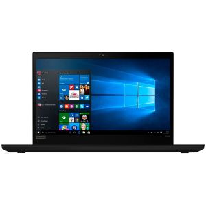 LENOVO THINKPAD T490  I5-8265U CPU 1.60GHZ 14" (1920 x 1080) 16 GB 512 GB  NVMe SSD  Windows 11 Pro BG KBD 1Y 1m battery