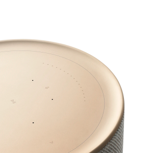 Beosound Balance Natural Oak