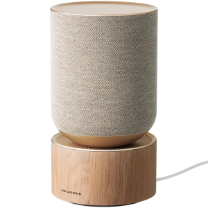 Beosound Balance Natural Oak