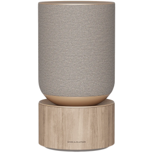 Beosound Balance Natural Oak