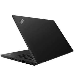 LENOVO THINKPAD T480  I5-8350U CPU 1.70GHZ  14" (1920 x 1080) 8 GB 256 GB  NVMe SSD   Windows 11 Pro US KBD 1Y 1m battery