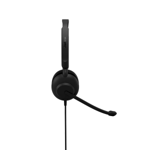 JABRA Evolve 10