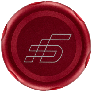 SIMAGIC Linear Haptic Pedal Reactor. S475