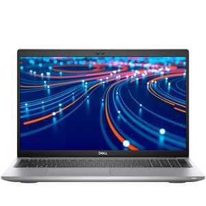 DELL LATITUDE 5520  I5-1145G7 CPU  2.60GHZ 15.6" (1920 x 1080) 16 GB 512 GB NVMe SSD  Windows 11 Pro BG KBD 1Y 1m battery