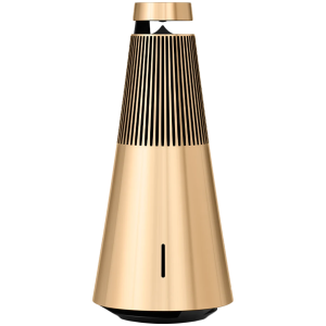 Beosound 2 3rd Gen Gold Tone