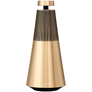 Beosound 2 3rd Gen Gold Tone