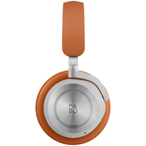 Beoplay HX Timber