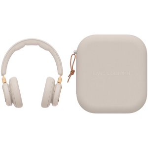 Beoplay HX Gold Tone