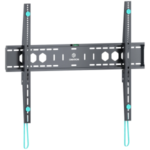 ONKRON Fixed bracket for interactive panels or TV 60"- 110", max 120 kg