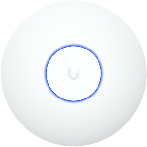 UBIQUITI UniFi U7 Lite, Access Point, WiFi 7