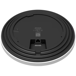 UBIQUITI UniFi U7 Pro XG, Access Point, WiFi 7