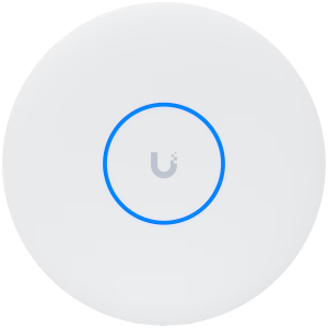 UBIQUITI UniFi U7 Pro XG, Access Point, WiFi 7