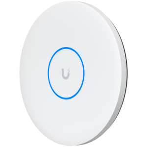 UBIQUITI UniFi U7 Pro XGS, Access Point, WiFi 7